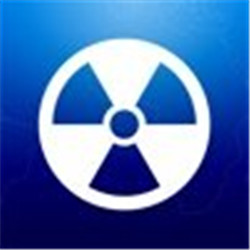 核爆模拟器无限核弹