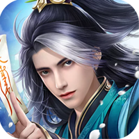 九州八荒录推荐版