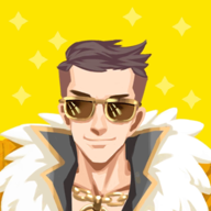 富二代模拟器无限金钱版