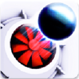 引导装置内购版