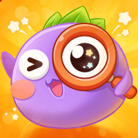 我找得贼快游戏(领现金红包)