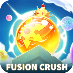 球球英雄无限钻石无限金币最新版