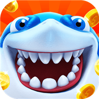 海王捕鱼免费送红包