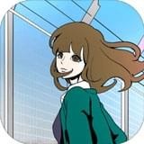 艾比交流障碍的我所选择的未来汉化版