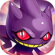 口袋复刻之旅手游