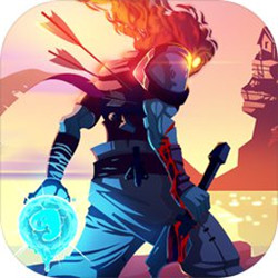 重生细胞所有版本