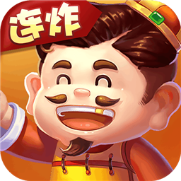 聚焰斗地主无限内购金豆版