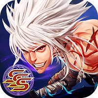 决战阿拉德福利版