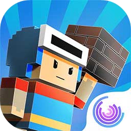 砖块迷宫建造者pro版