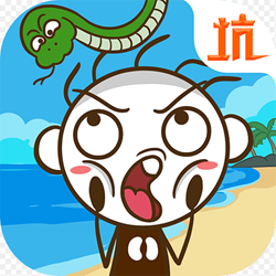 史小坑活下去无限金币版