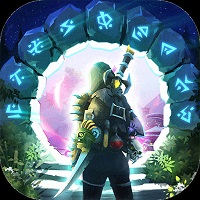 勇士闯魔窟折扣版