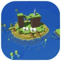 海岛模拟器