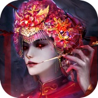 鬼魅新娘最新版