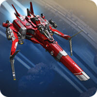 明星冲突英雄无限金币