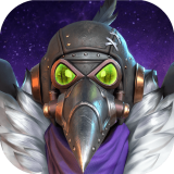 孤岛先锋应用宝版