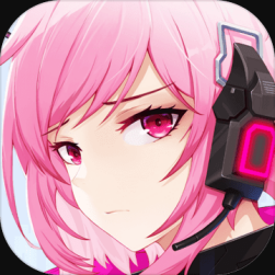 雏蜂：深渊天使