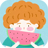 一起来吃瓜新年版