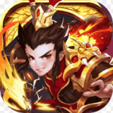 大都督无限金币版