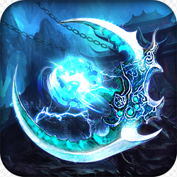 刀锋无双无限钻石