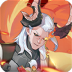 双生幻想斗神觉醒