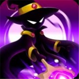 火柴人王国战争内购版