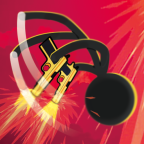 混战火柴人无限钻石版