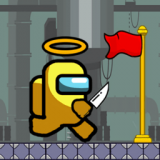 冒名顶替者冒险