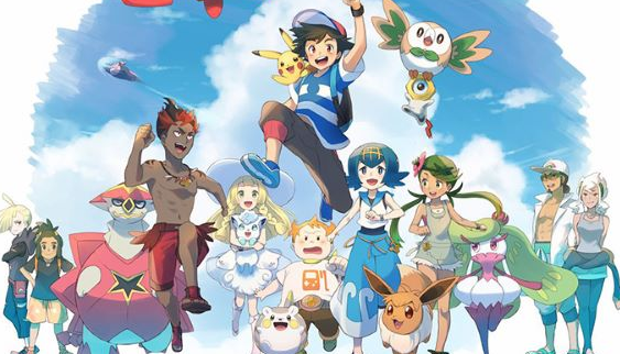 宠物冒险家破解版