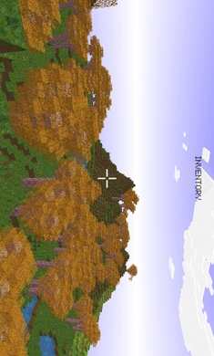 沙盒世界建筑3D