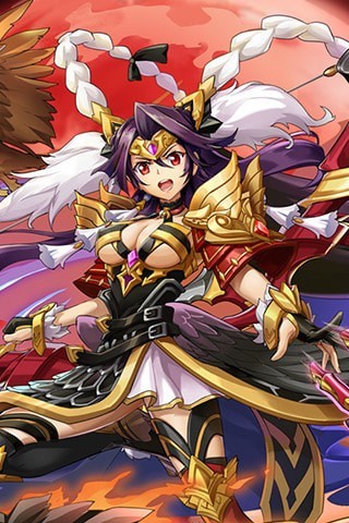 超凡三国无限金币版