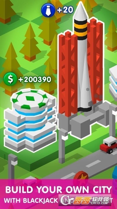 点点创造者无限金币版