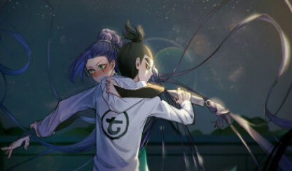 刺客五六七正版游戏