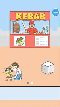 逃脱游戏寻觅之心