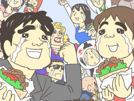 逃脱游戏寻觅之心