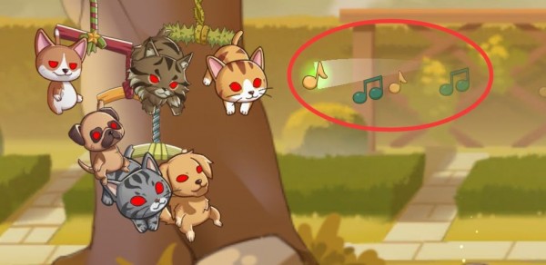 喵星特战无限钻石版