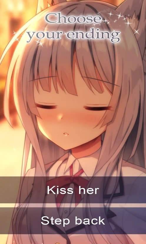 哦我的妖怪中文汉化版