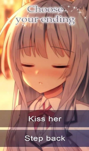 哦我的妖怪中文汉化版