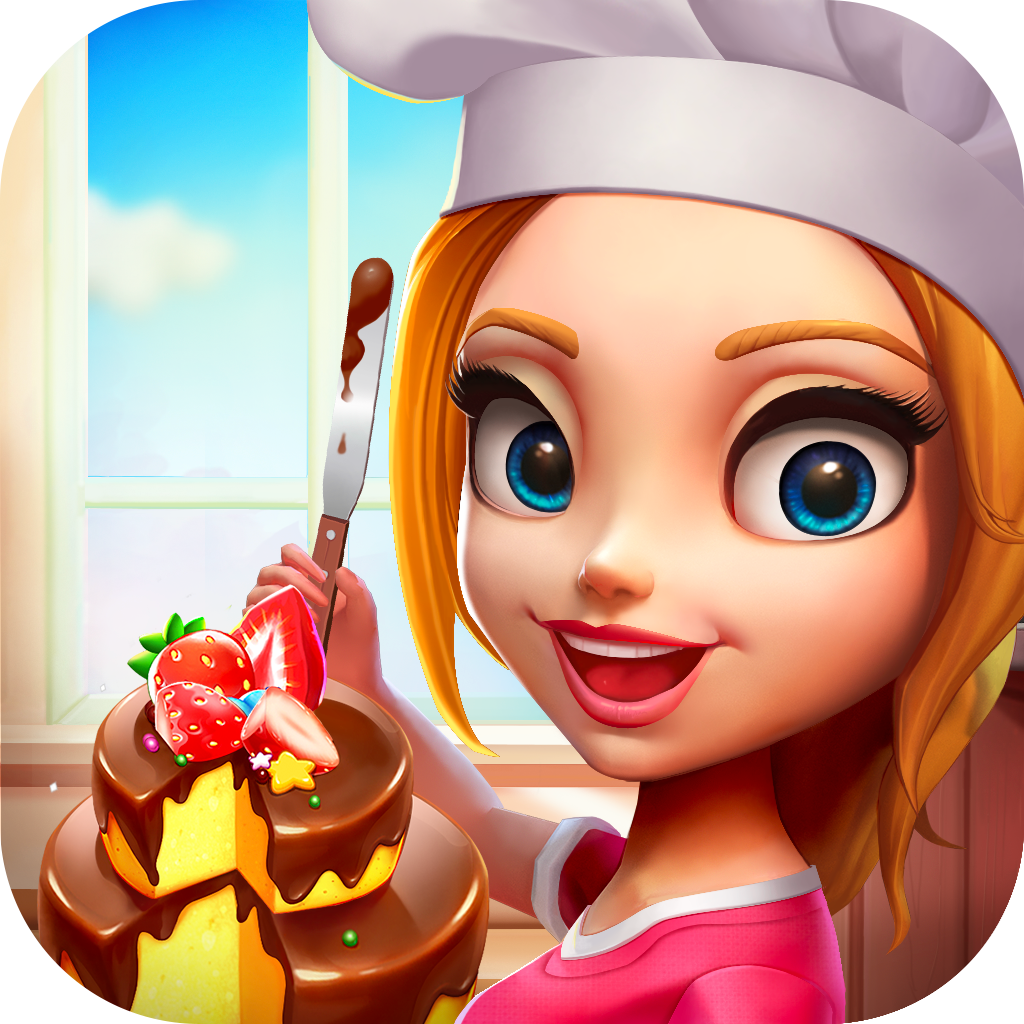 舌尖上的小镇无限钻石