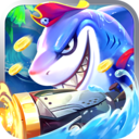 鱼丸疯狂捕鱼免费版