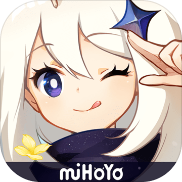 原神1.5测试服版