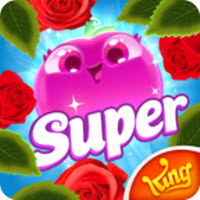 农场超级传奇无限道具生命