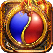 灵乐传奇单机版