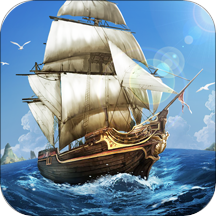 航海纷争最新版