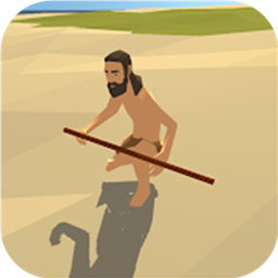 丛林生存法则九游版