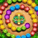 祖玛世纪红包版