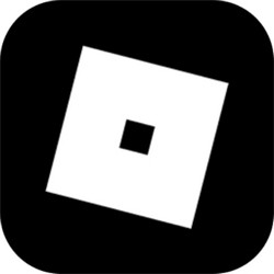 罗布乐思Roblox最新版免费版
