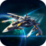 战机归来无限币版