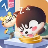 放置学院大亨无限金币版