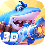 捕鱼大世界千炮版