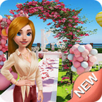 家居设计房子改造